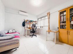 Blk 103 Kebun Baru Heights (Ang Mo Kio), HDB 4 Rooms #600455991